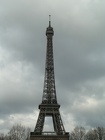 DSCN2952