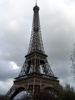 DSCN2953