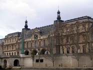 DSCN2954