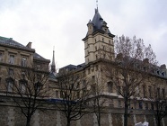DSCN2956