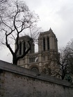 DSCN2957