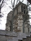 DSCN2958