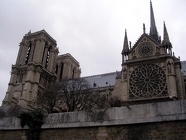 DSCN2959