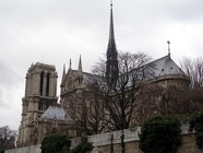 DSCN2960