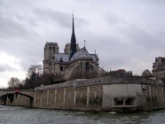 DSCN2961