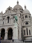 DSCN2811