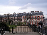 DSCN2815