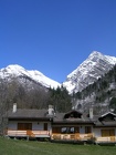 DSCN3169