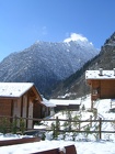 DSCN3095