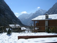 DSCN3096