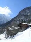 DSCN3103