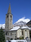 DSCN3105