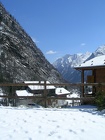 DSCN3110