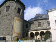 DSCN3127