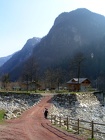DSCN3128