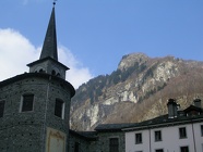 DSCN3140