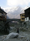 DSCN3141