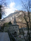 DSCN3157