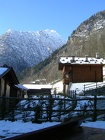 DSCN3162