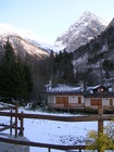 DSCN3163