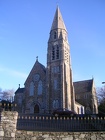 DSCN4346