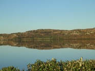 DSCN4349