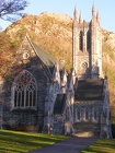 DSCN4373