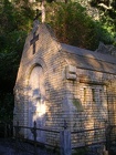 DSCN4377