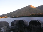 DSCN4381