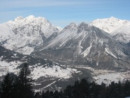 IMG_3728