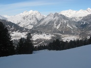 IMG_3730