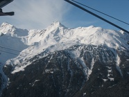 IMG_3736
