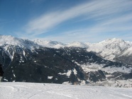 IMG_3739