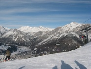 IMG_3744