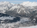 Bormio, 2008