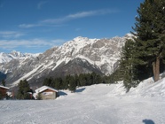 IMG_3757