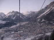 IMG_3764