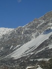 DSCN4412