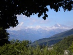 Val Vigezzo, 2009