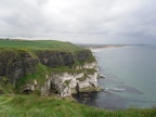 Irlanda, 2010