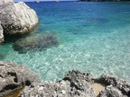 Golfo di Orosei, 2010