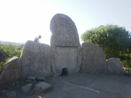 P8260089