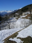 Craveggia, 2011