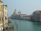 Venezia, 2011