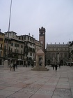 DSCN5013