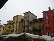 DSCN5014