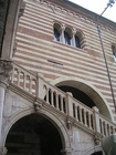 DSCN5015