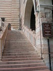 DSCN5016