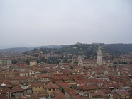 DSCN5017