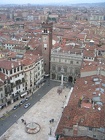 DSCN5018